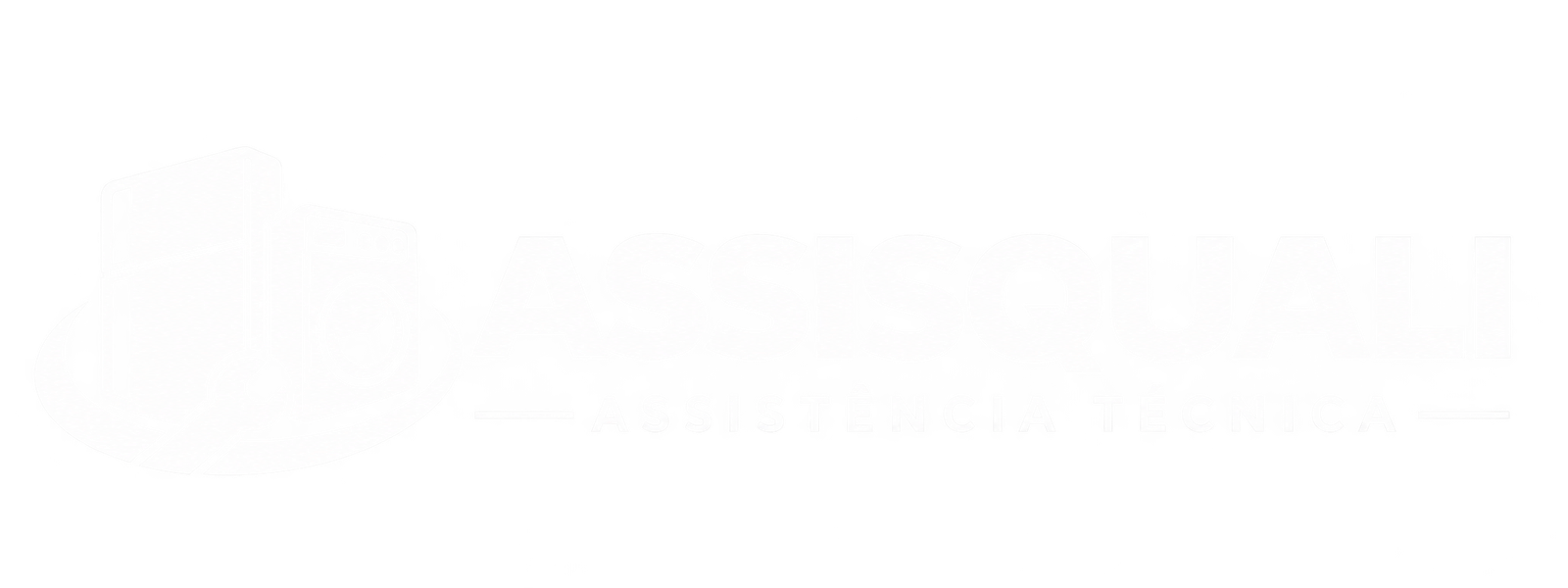 ASSISTENCIA TECNICA DE GELADEIRA ASSISQUALI